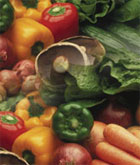 Bio Products